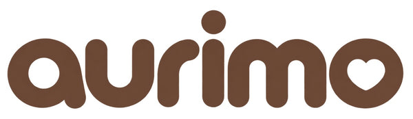 Aurimo