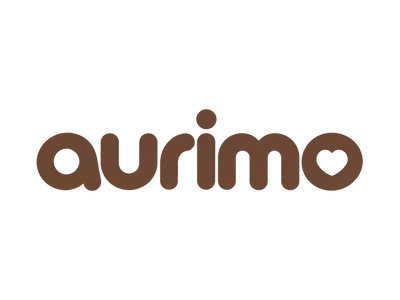 Aurimo