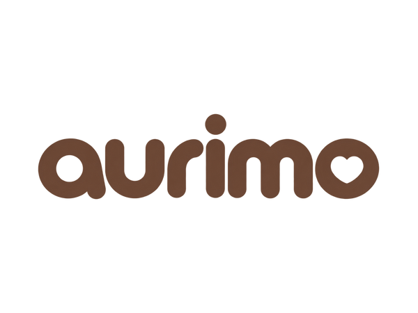 Aurimo